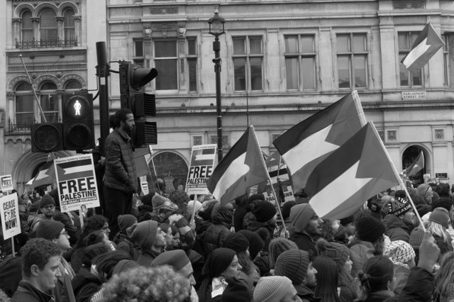 palestine bank 2 - 25 DSCF1800.jpg