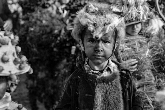 la vijanera saturday crop bYw 2023 40 IMG_9471.jpg