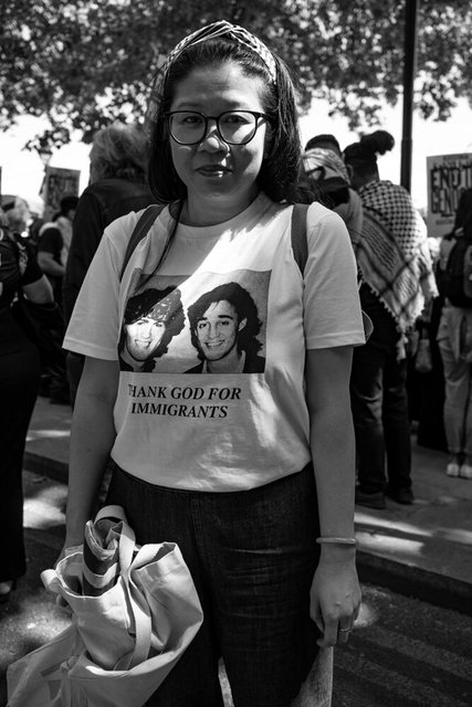 gaza nakbar 29 DSCF8584 copy.jpg