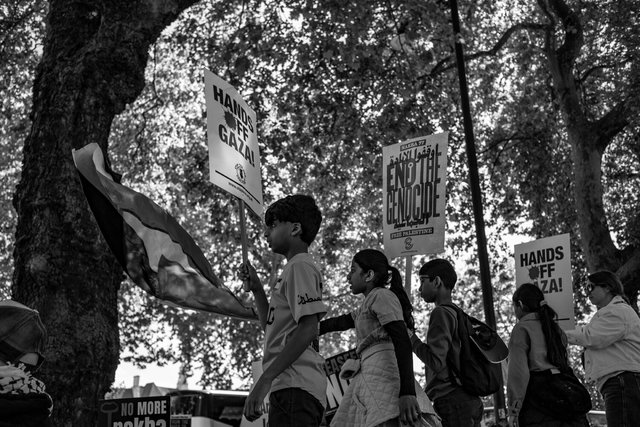 gaza nakbar 42 DSCF8643 copy.jpg