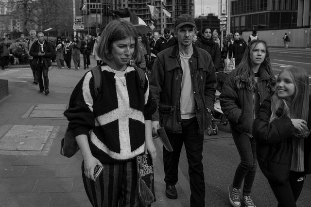 palestine march 9th march 73 DSCF6353.jpg