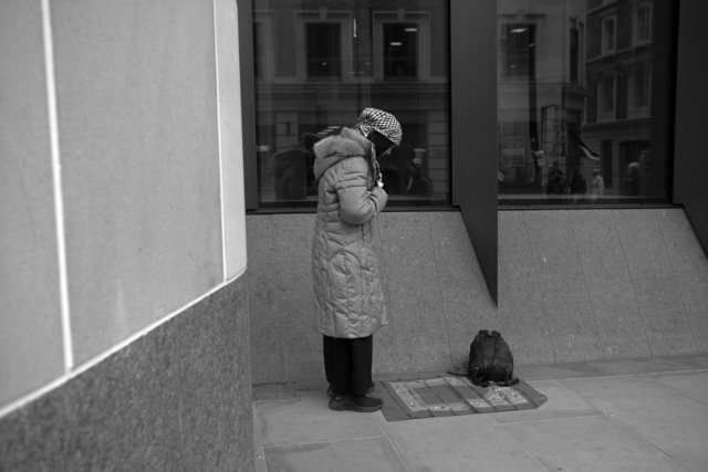 palestine bank 2 - 1 98 DSCF1496.jpg