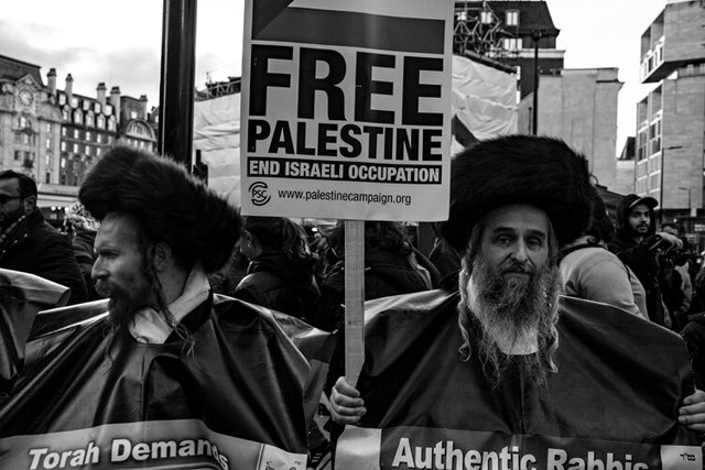 palestine 56 DSCF0749.jpg