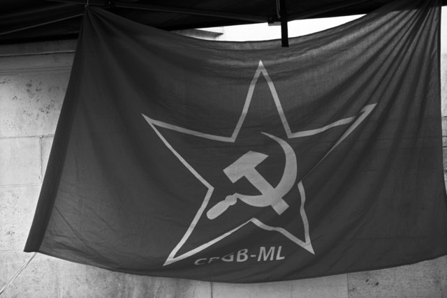 palestine bank 2 - 46 DSCF1719.jpg