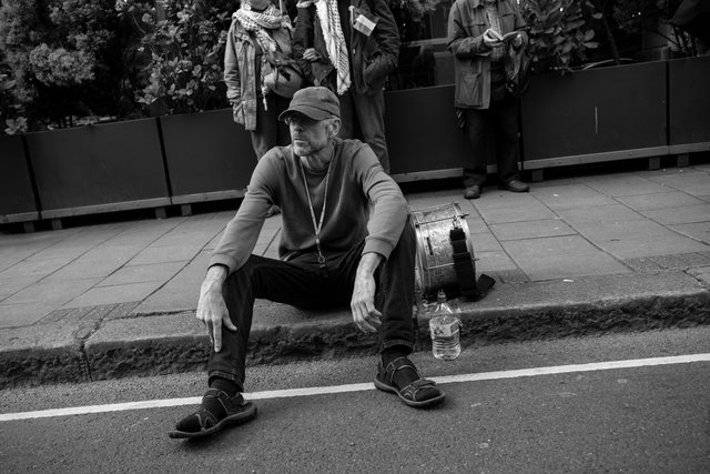 20 DSCF0243 copy.jpg