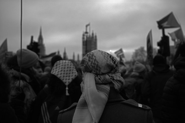 palestine bank 2 - 14 DSCF1831.jpg