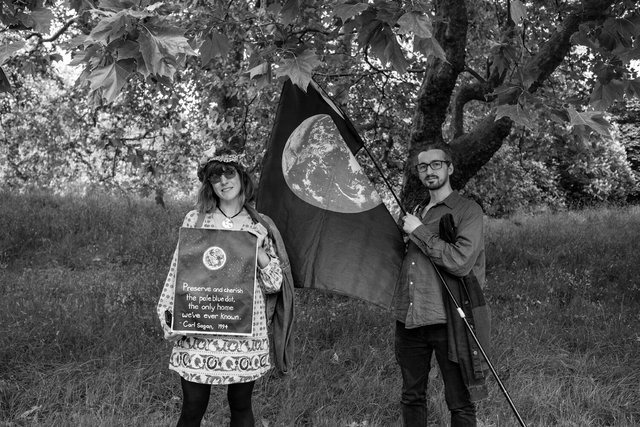 restore nature 12 DSCF9361.jpg