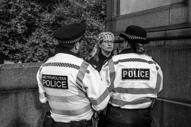 US Embassy 02.11.24 CARD 2 18 DSCF1275 copy.jpg