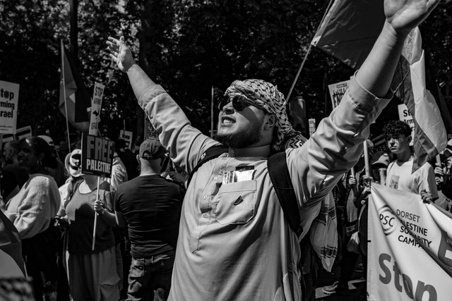 gaza nakbar 17 DSCF8538 copy.jpg