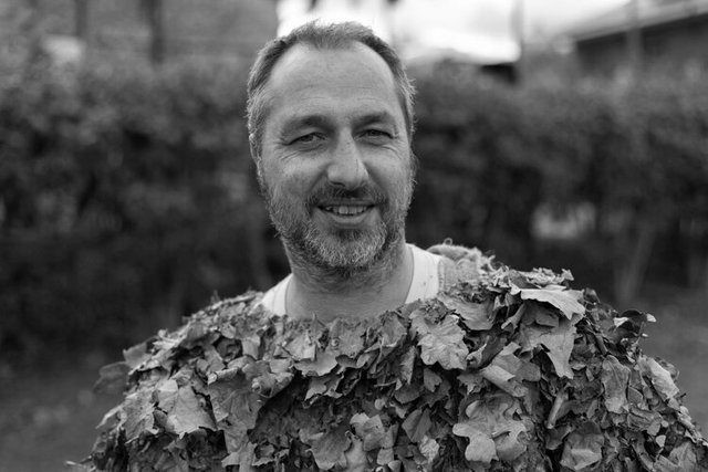 la vijanera sunday 103 IMG_0147.jpg