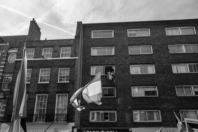 palestine march 13.04.24 8 DSCF6551.jpg