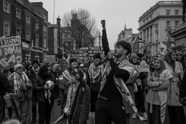 gaza 37 DSCF2385 copy.jpg