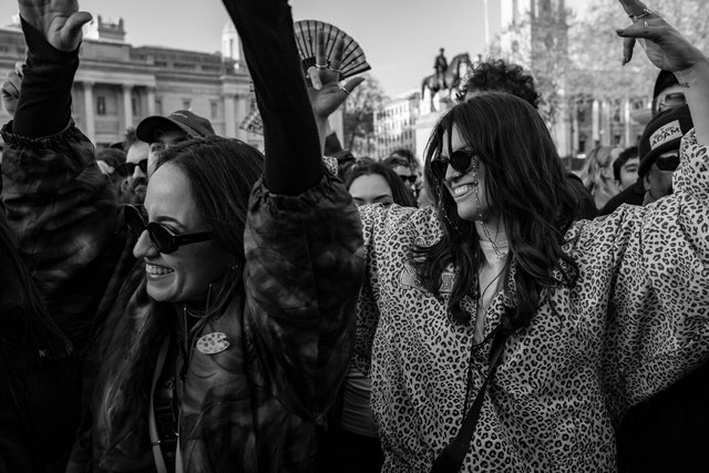 together traf sq 85 rem DSCF0812 copy 2.jpg