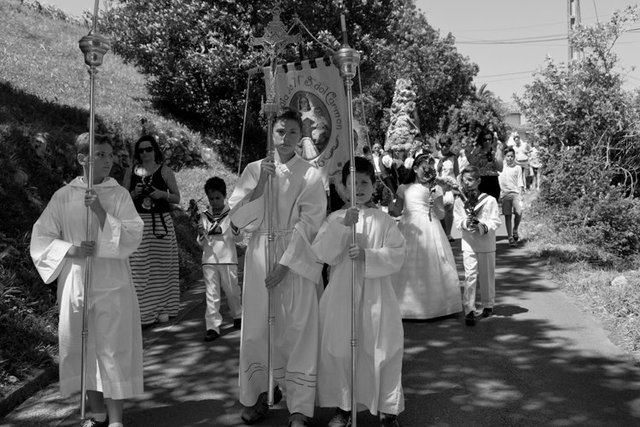 bustio 046  b&w 1O6A2265.jpg