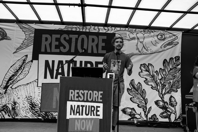 restore nature 119 DSCF9639.jpg