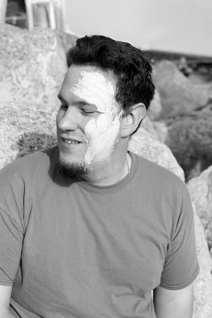 FM Beach 93 IMG_8032 copy.jpg