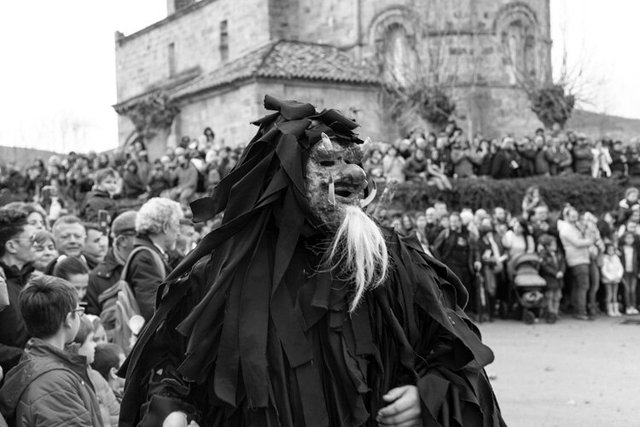 la vijanera sunday b&w 76 IMG_0037.jpg