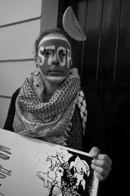 60 b&w DSCF0411-2 copy.jpg