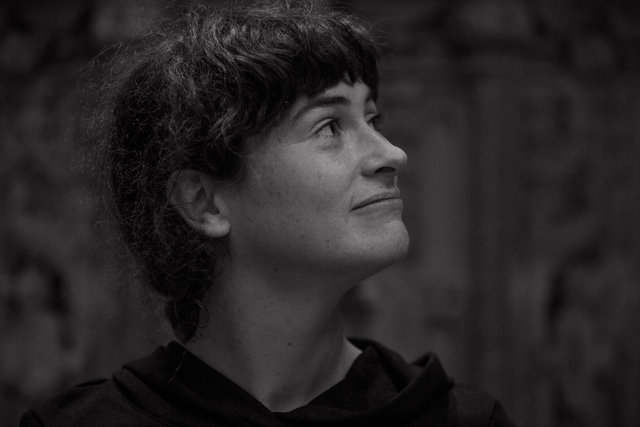 this is the kit 011 b&w adjclo1O6A4601.jpg