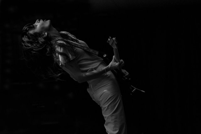 courtney barnett 150dpi  5 form - 1" badge IMG_9731.jpg