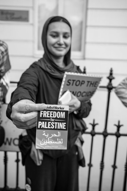 48 DSCF0373 copy.jpg