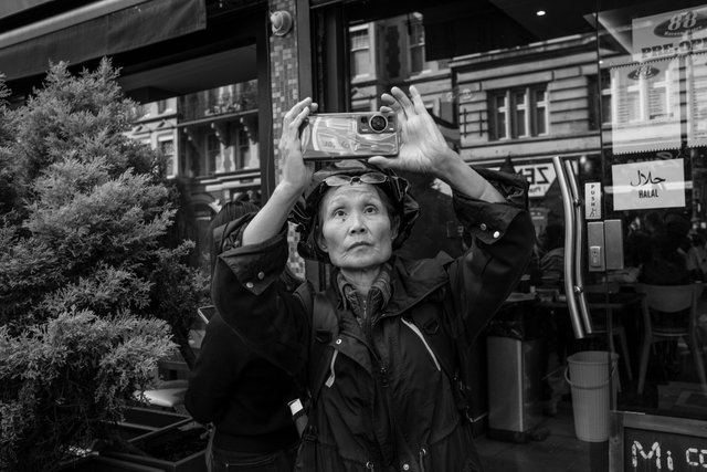 56 DSCF0396 copy.jpg