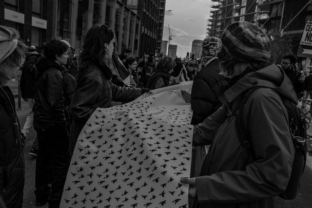 palestine march 9th march 92 DSCF6407.jpg