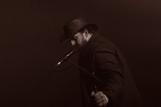 BC Camplight 14 crop coladj IMG_7941.jpg