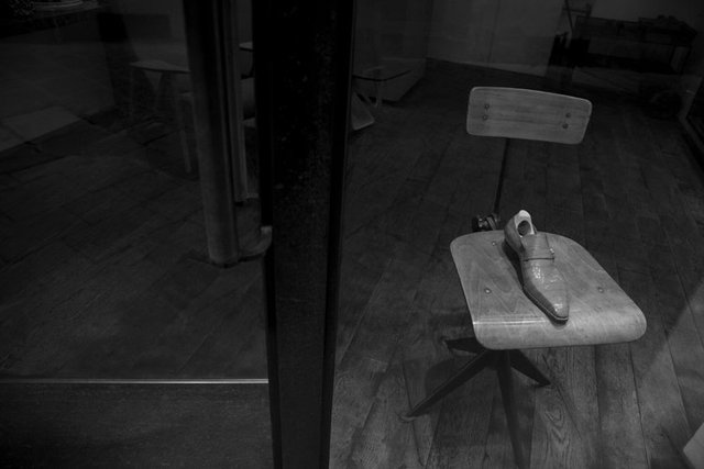 shoe vbook IMG_5161 (1).jpg