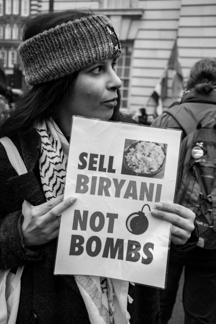 gaza DSCF2463 copy.jpg