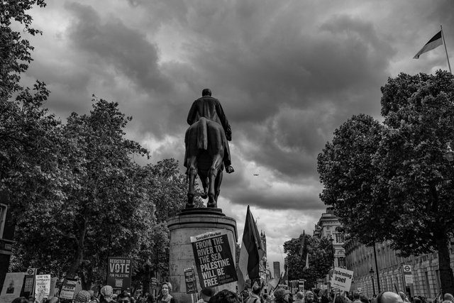 RSq March 2 - 200 DSCF9051.jpg