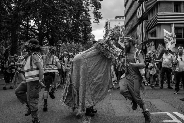 restore nature 25 DSCF9398.jpg