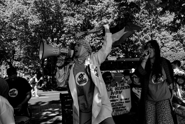 gaza nakbar 8 DSCF8483 copy.jpg