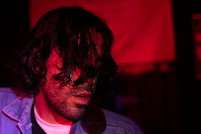 dallstar 1 17 IMG_8344.jpg