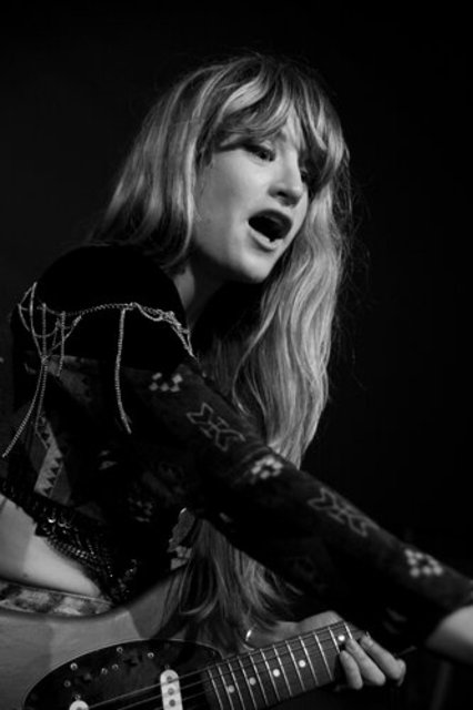 deap vally 2 IMG_7840.jpg