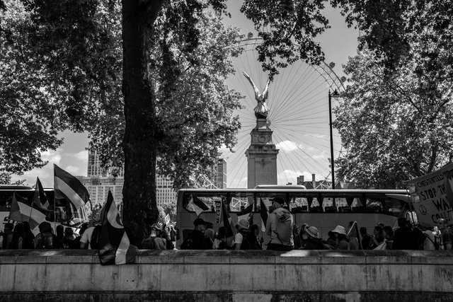 gaza nakbar 33 DSCF8600 copy.jpg