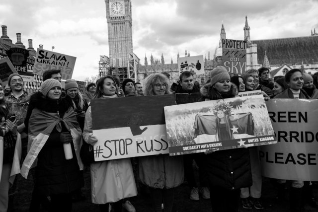 Ukraine Pick 1-94.jpg