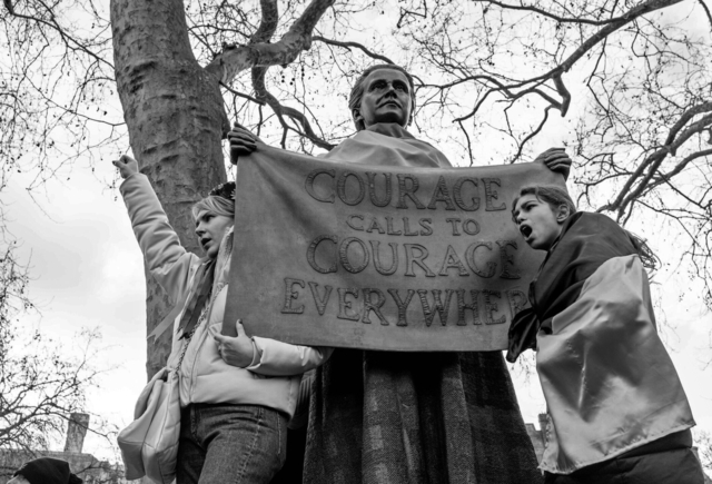 ukraine adj Screenshot 2023-07-25 at 00.26.23.png