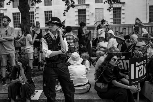 83 crop DSCF9702 copy.jpg