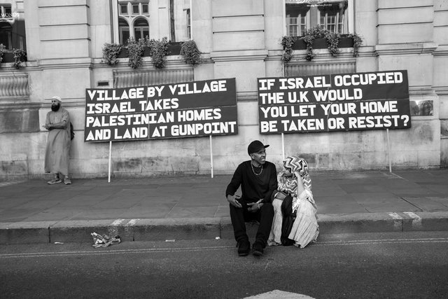 gaza nakbar 98 DSCF8991 copy.jpg