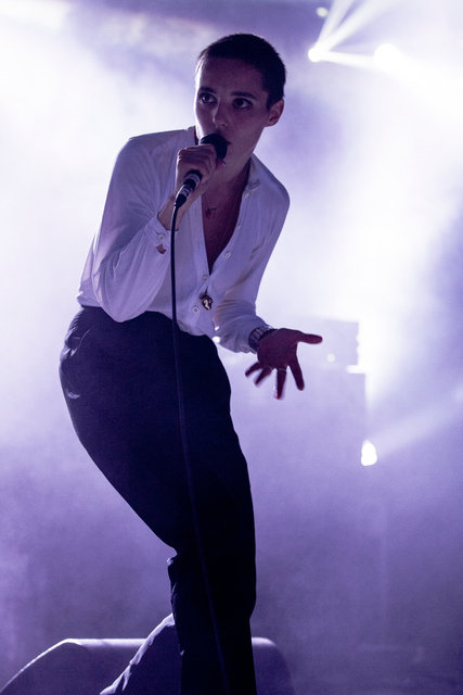 jenny beth eotr crop IMG_8253.jpg