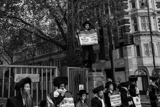 86 DSCF0470 copy.jpg