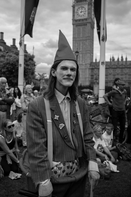 restore nature 125 DSCF9665.jpg