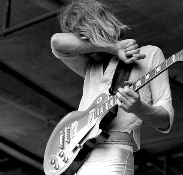 kevin ayers 2 150dpi 4" img 016.jpg