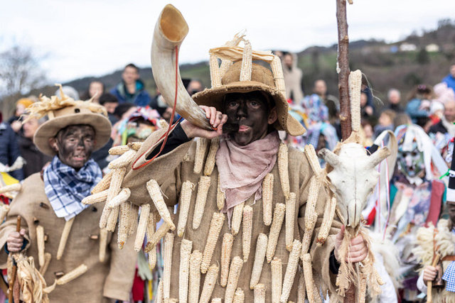 la vijanera saturday 2023 26 IMG_9399.jpg