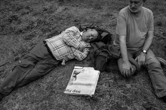 11 card 2 DSCF8809 copy.jpg