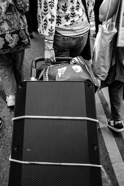 gaza nakbar 48 DSCF8675 copy.jpg