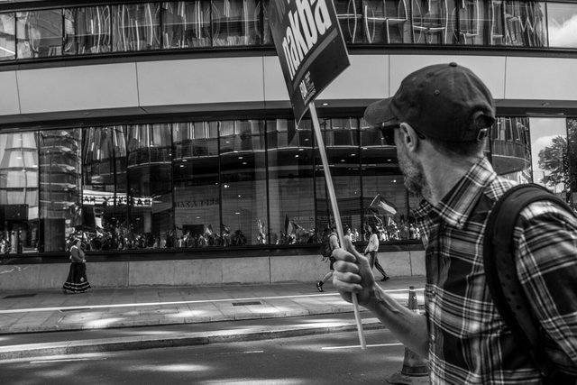 gaza nakbar 51 DSCF8700 copy.jpg