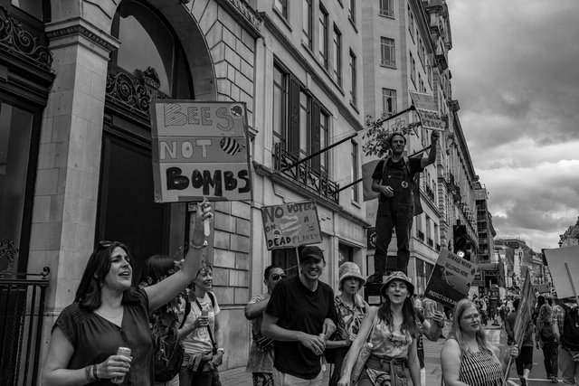 restore nature 82 DSCF9521.jpg