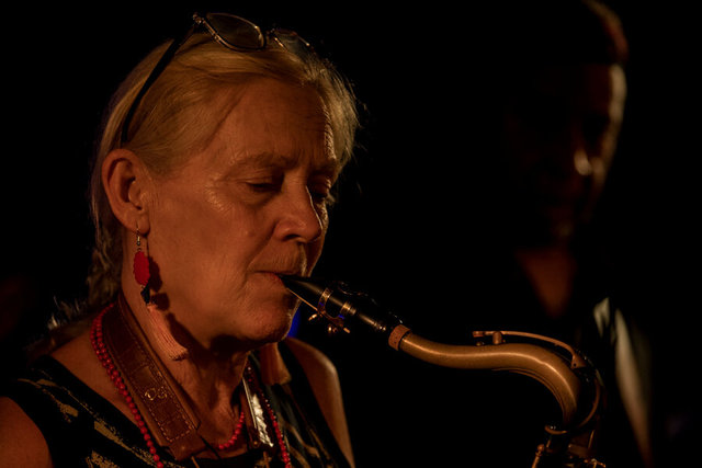sax 4 IMG_8024-2.jpg